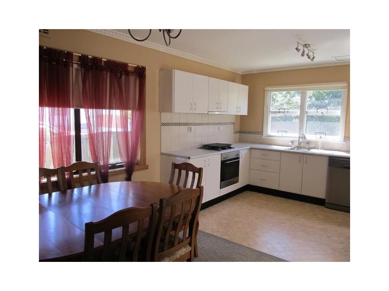 143 Emu Bay Road, Deloraine TAS 7304