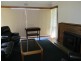 143 Emu Bay Road, Deloraine TAS 7304