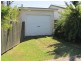 143 Emu Bay Road, Deloraine TAS 7304