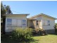 143 Emu Bay Road, Deloraine TAS 7304