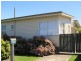 143 Emu Bay Road, Deloraine TAS 7304