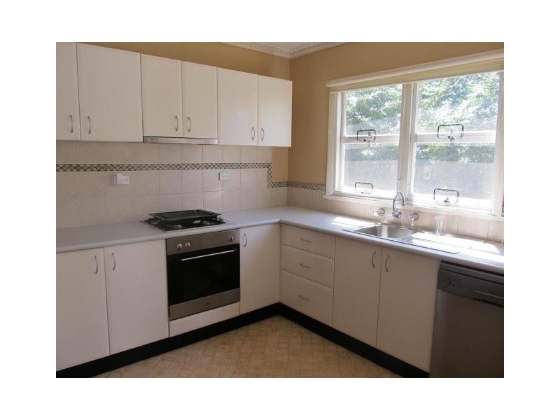 143 Emu Bay Road, Deloraine TAS 7304