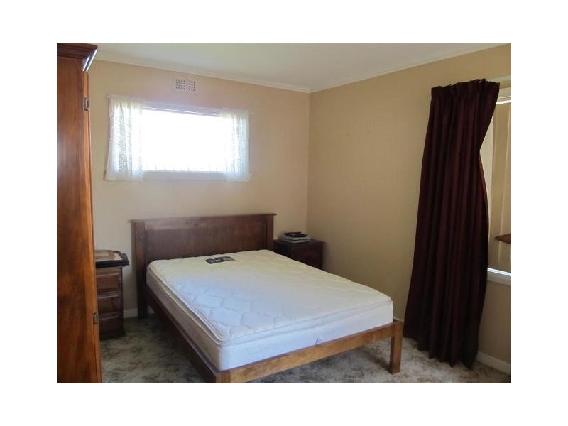 143 Emu Bay Road, Deloraine TAS 7304