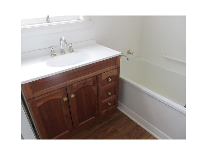 143 Emu Bay Road, Deloraine TAS 7304