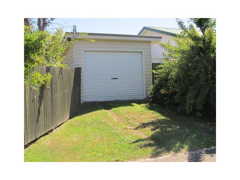 143 Emu Bay Road, Deloraine TAS 7304