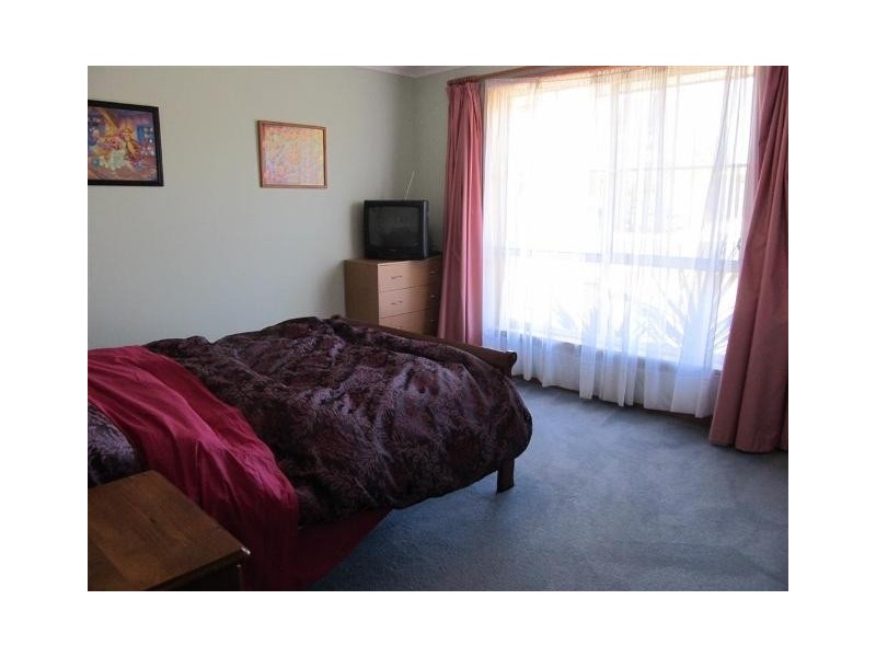 1 Alison Court, Westbury TAS 7303