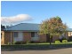 1 Alison Court, Westbury TAS 7303