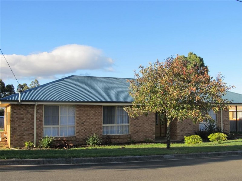 1 Alison Court, Westbury TAS 7303