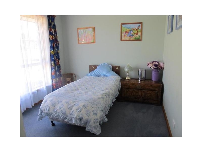 1 Alison Court, Westbury TAS 7303