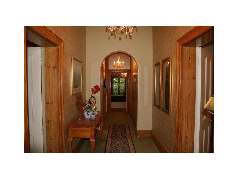 13 Lonsdale Promenade, Westbury TAS 7303