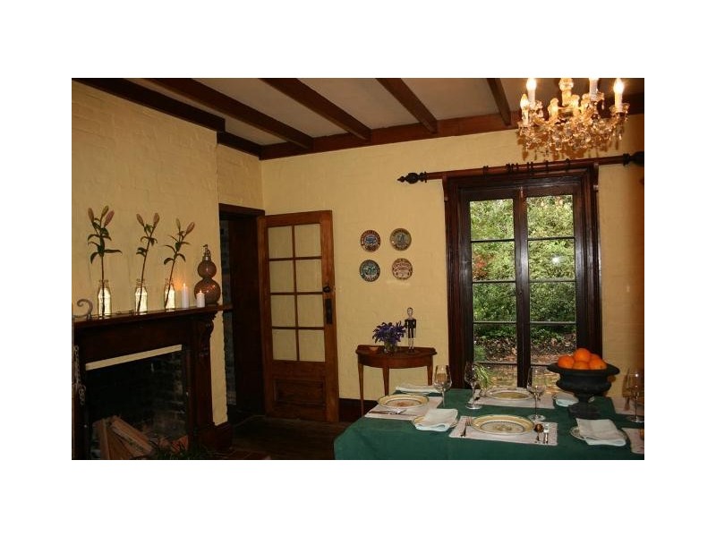 13 Lonsdale Promenade, Westbury TAS 7303