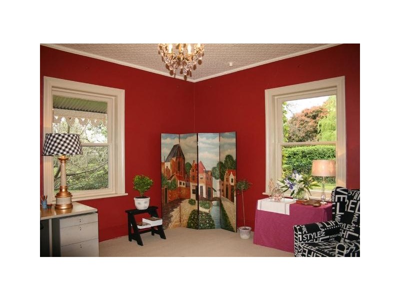 13 Lonsdale Promenade, Westbury TAS 7303