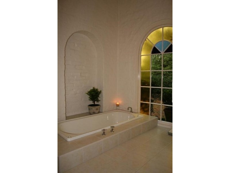 13 Lonsdale Promenade, Westbury TAS 7303