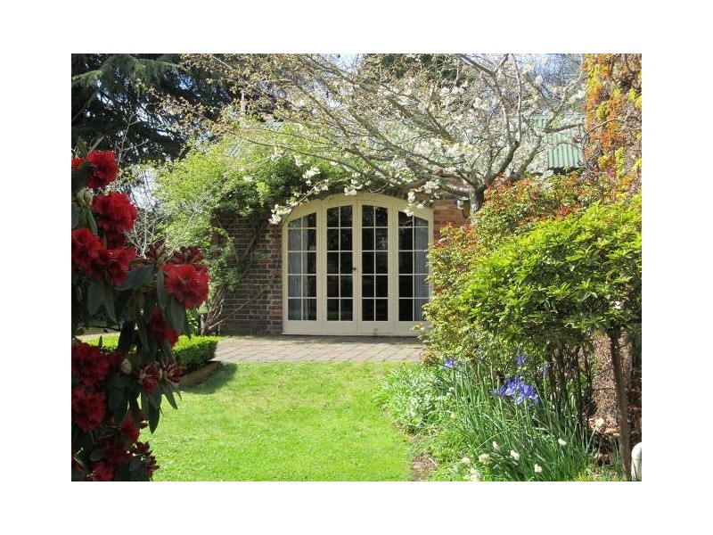 13 Lonsdale Promenade, Westbury TAS 7303