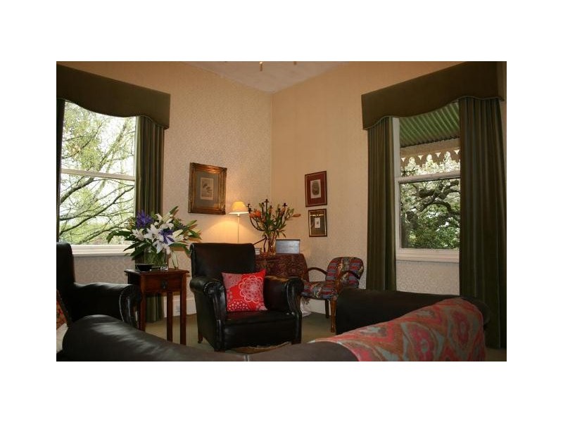 13 Lonsdale Promenade, Westbury TAS 7303