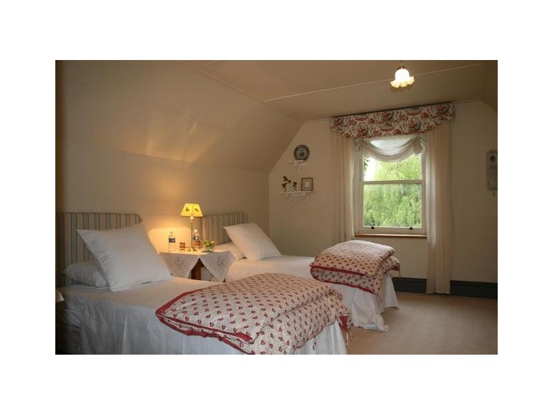 13 Lonsdale Promenade, Westbury TAS 7303