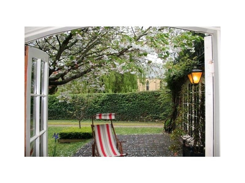 13 Lonsdale Promenade, Westbury TAS 7303