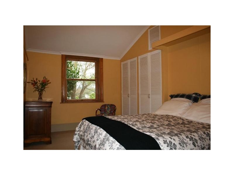 13 Lonsdale Promenade, Westbury TAS 7303