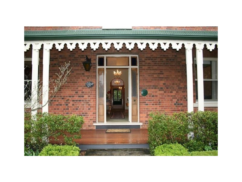 13 Lonsdale Promenade, Westbury TAS 7303