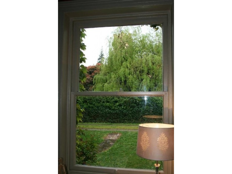 13 Lonsdale Promenade, Westbury TAS 7303