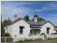 6 Railway Street, Deloraine TAS 7304