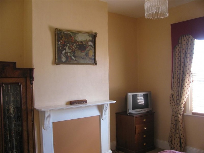 6 Railway Street, Deloraine TAS 7304