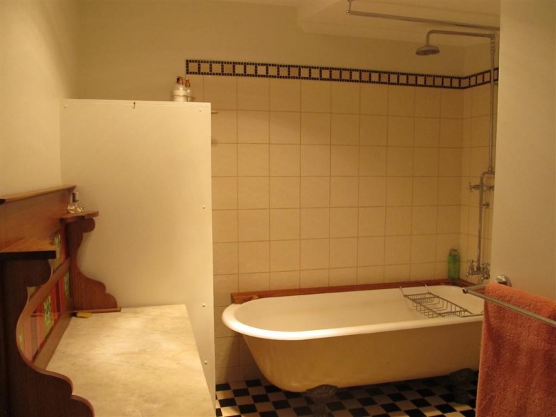 6 Railway Street, Deloraine TAS 7304