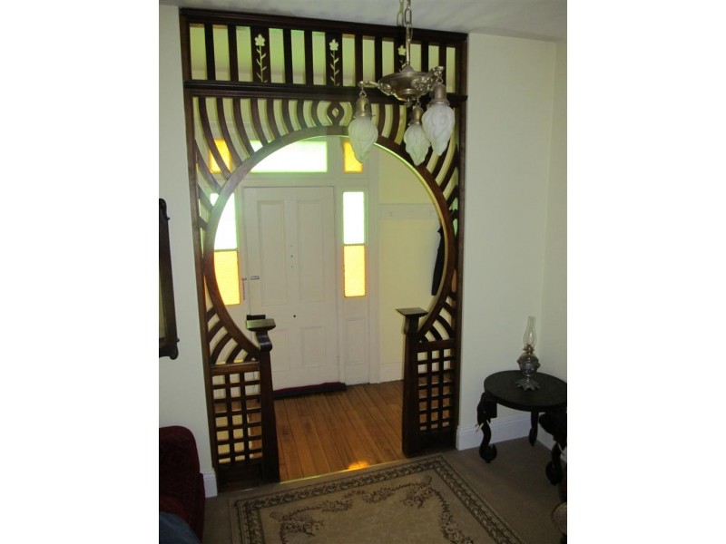 6 Railway Street, Deloraine TAS 7304