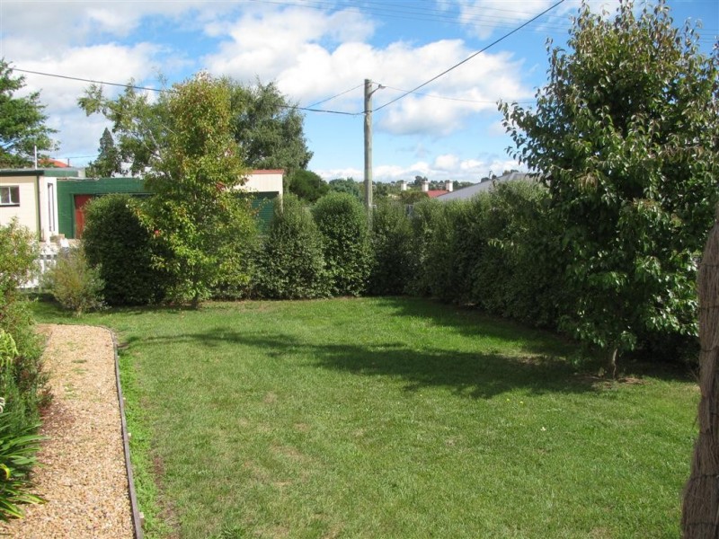 6 Railway Street, Deloraine TAS 7304