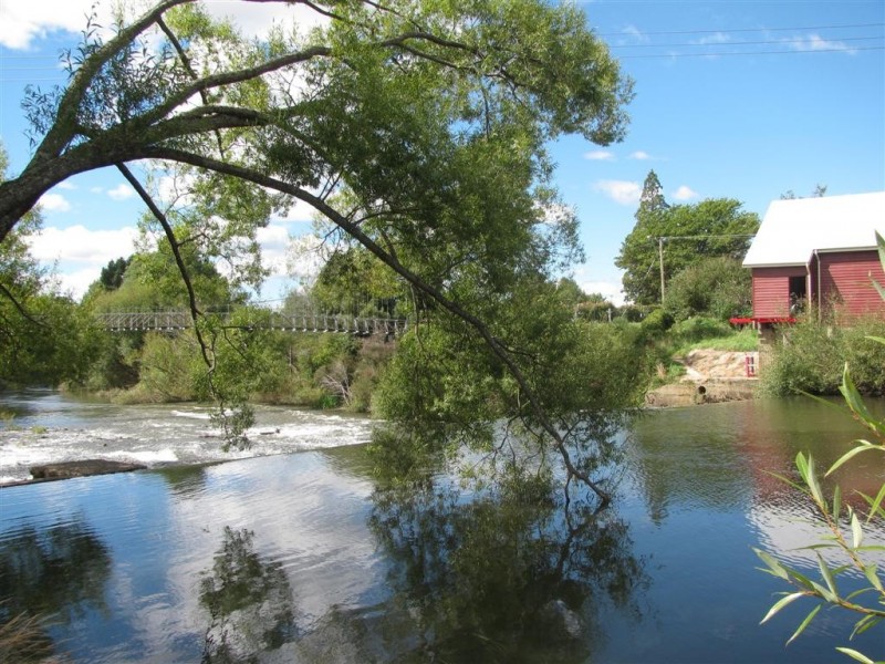 6 Railway Street, Deloraine TAS 7304