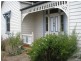 6 Railway Street, Deloraine TAS 7304