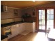 6 Railway Street, Deloraine TAS 7304
