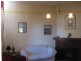 6 Railway Street, Deloraine TAS 7304