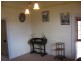 6 Railway Street, Deloraine TAS 7304