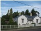 6 Railway Street, Deloraine TAS 7304