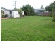 6 Railway Street, Deloraine TAS 7304