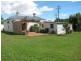 6 Railway Street, Deloraine TAS 7304