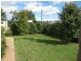 6 Railway Street, Deloraine TAS 7304