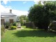 6 Railway Street, Deloraine TAS 7304