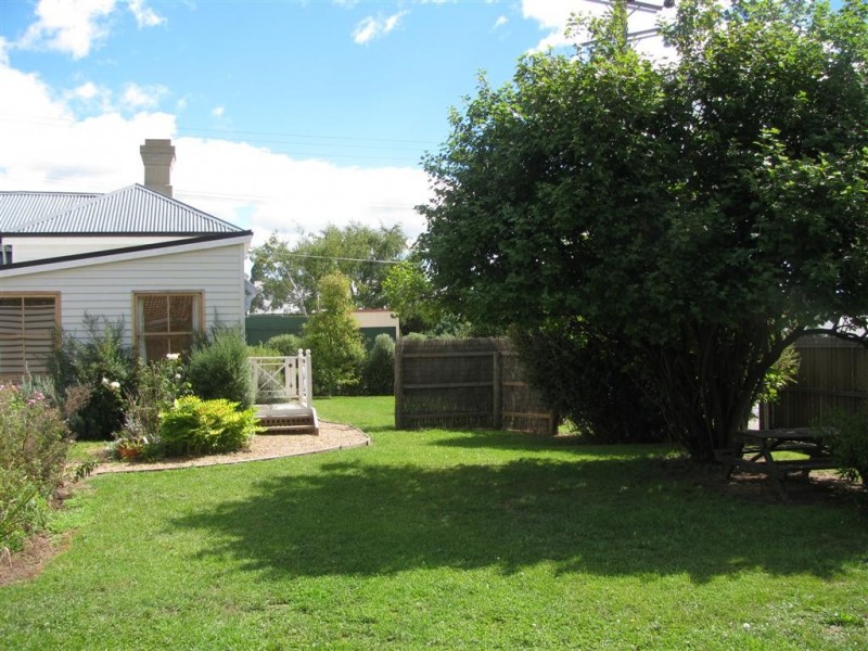 6 Railway Street, Deloraine TAS 7304