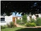 6 Railway Street, Deloraine TAS 7304