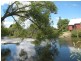 6 Railway Street, Deloraine TAS 7304