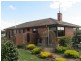 36 and 38 Adelaide Street, Westbury TAS 7303