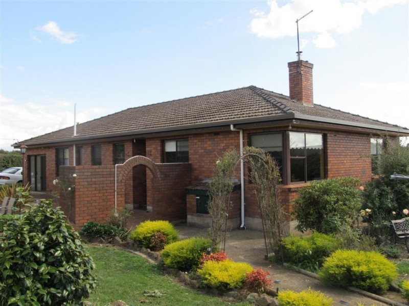 36 and 38 Adelaide Street, Westbury TAS 7303