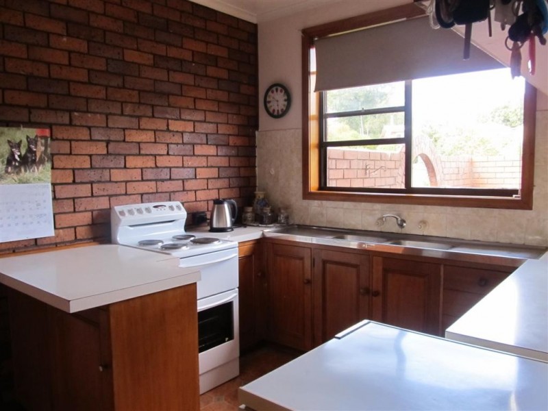 36 and 38 Adelaide Street, Westbury TAS 7303