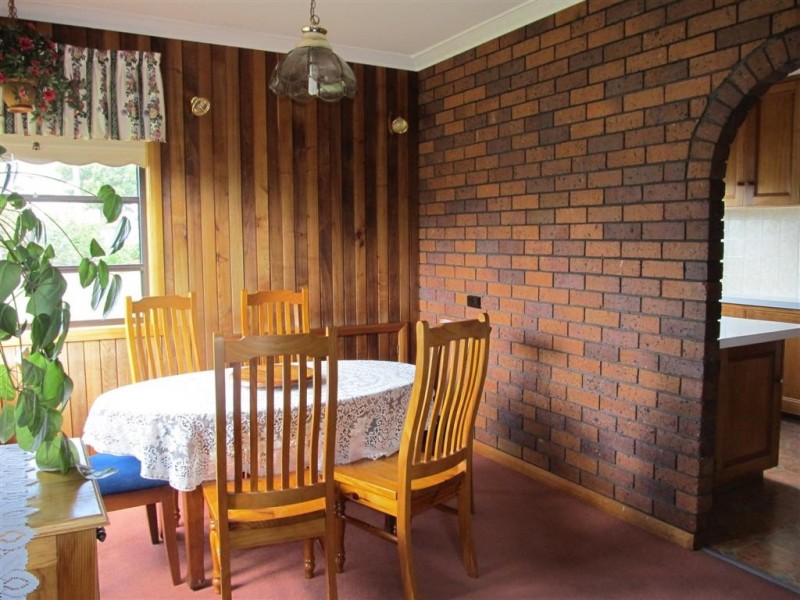 36 and 38 Adelaide Street, Westbury TAS 7303