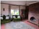 36 and 38 Adelaide Street, Westbury TAS 7303