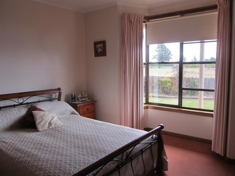 36 and 38 Adelaide Street, Westbury TAS 7303