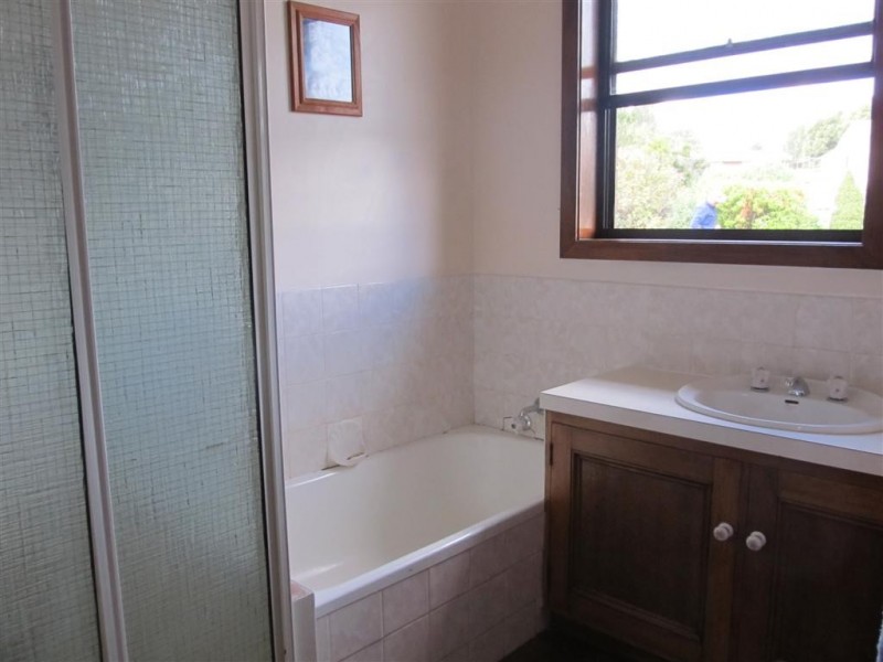 36 and 38 Adelaide Street, Westbury TAS 7303