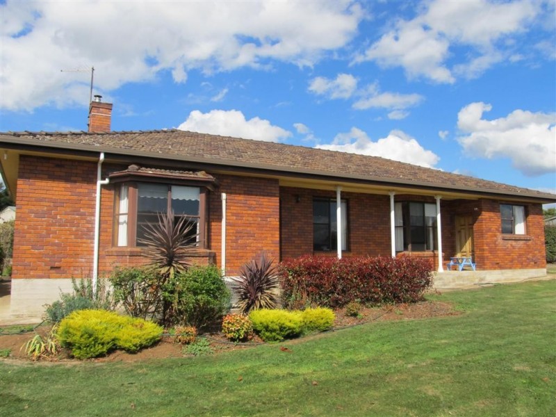 36 and 38 Adelaide Street, Westbury TAS 7303